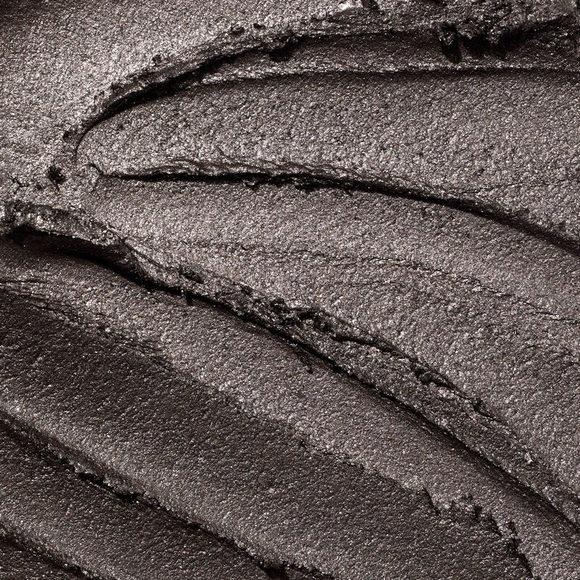 Mary Kay Eyeshadow stick midnight galaxy - Picture 6 of 7